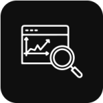 Capacitar as empresas a tomarem decisões guiadas por dados